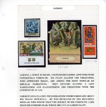 04.7.1.1z-2b; 04.7.10b